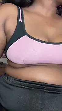 falooda288 online show from 02/17/26, 03:09