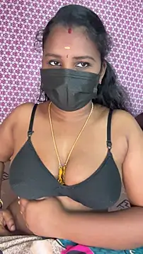 falooda288 online show from 03/15/26, 09:27