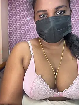 falooda288 online show from 04/26/26, 06:32