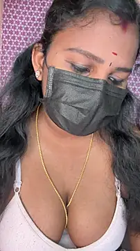 falooda288 online show from 03/30/26, 06:20