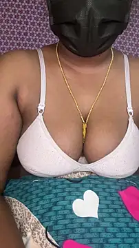 falooda288 online show from 03/29/26, 12:01