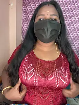 falooda288 online show from 04/12/26, 09:01