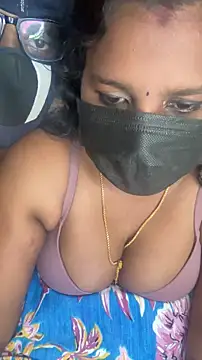 falooda288 online show from 03/11/26, 06:57