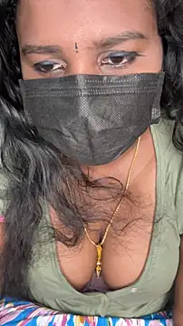 falooda288 online show from 03/07/26, 06:35