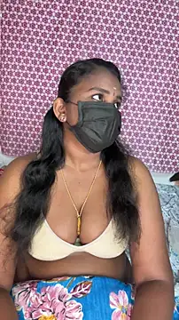 falooda288 online show from 03/20/26, 11:33