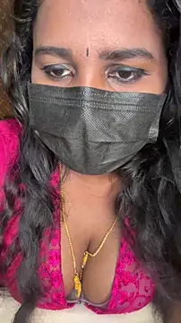 falooda288 online show from 02/26/26, 06:19