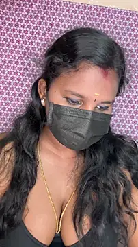 falooda288 online show from 03/29/26, 07:04