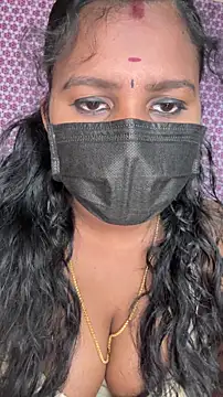 falooda288 online show from 03/31/26, 01:57