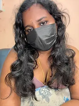 falooda288 online show from 06/04/26, 08:35