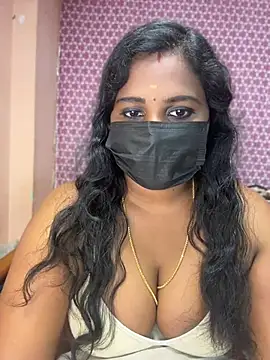 falooda288 online show from 04/27/26, 03:54