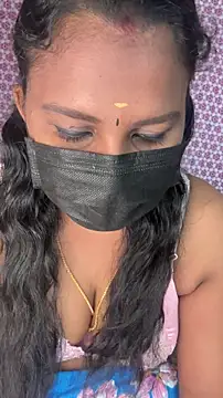 falooda288 online show from 03/23/26, 04:56