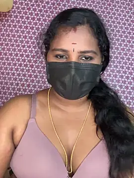 falooda288 online show from 04/03/26, 06:36