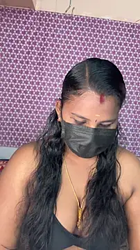 falooda288 online show from 03/21/26, 01:26