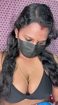 falooda288 online show from 03/27/26, 09:43