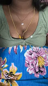 falooda288 online show from 03/01/26, 02:28