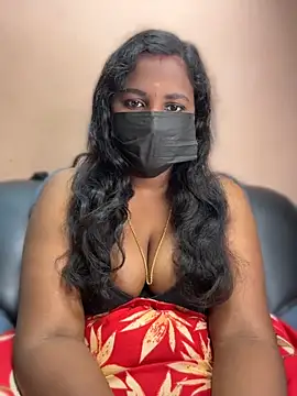 falooda288 online show from 05/31/26, 05:46