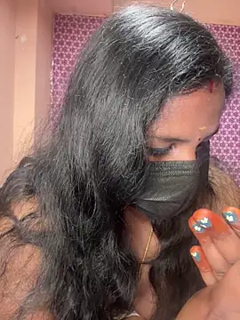 falooda288 online show from 04/14/26, 02:11