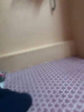 falooda288 online show from 04/22/26, 08:32