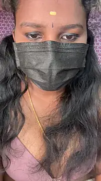 falooda288 online show from 03/28/26, 09:32