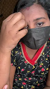 falooda288 online show from 03/12/26, 06:23