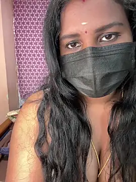 falooda288 online show from 04/13/26, 06:01