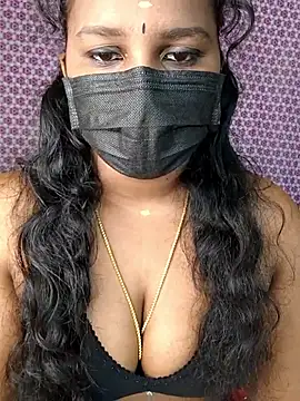 falooda288 online show from 03/27/26, 05:49