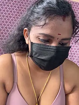 falooda288 online show from 04/04/26, 04:57