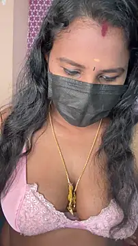 falooda288 online show from 03/24/26, 08:03