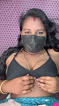 falooda288 online show from 03/26/26, 07:39