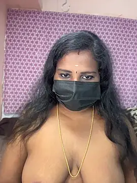 falooda288 online show from 04/28/26, 05:17