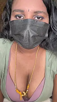 falooda288 online show from 02/25/26, 05:57