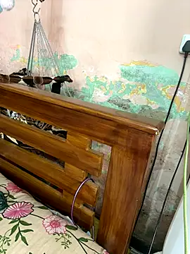 falooda288 online show from 10/28/25, 08:35