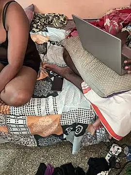 falooda288 online show from 10/22/25, 07:30