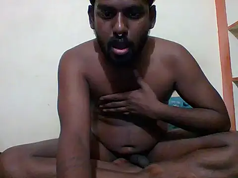 Slavebottombdsm09 online show from 02/12/26, 09:25