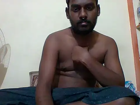 Slavebottombdsm09 online show from 03/08/26, 07:39