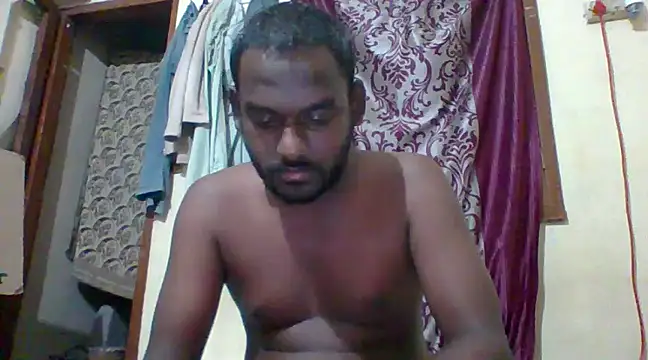 Slavebottombdsm09 online show from 01/24/25, 06:56