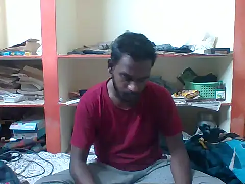 Slavebottombdsm09 online show from 03/14/25, 05:35