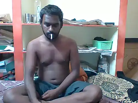 Slavebottombdsm09 online show from 03/23/25, 08:04