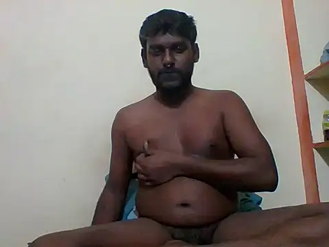 Slavebottombdsm09 online show from 02/16/26, 09:13