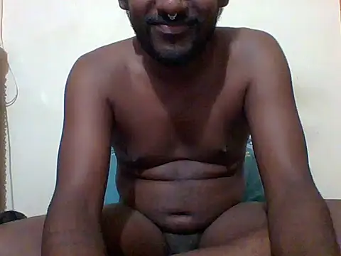 Slavebottombdsm09 online show from 05/03/26, 04:32