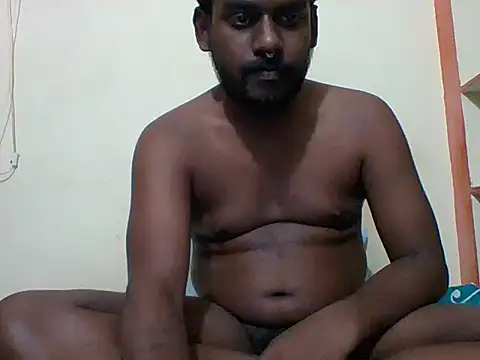 Slavebottombdsm09 online show from 02/26/26, 04:18