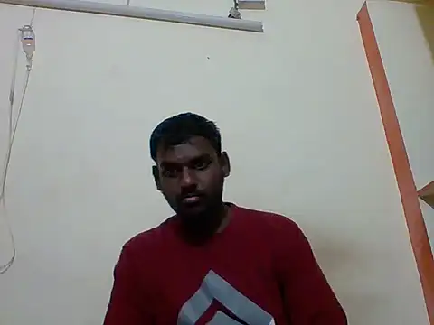 Slavebottombdsm09 online show from 03/19/26, 04:34