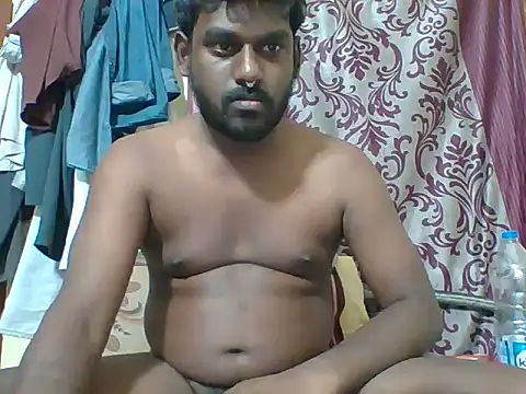 Slavebottombdsm09 online show from 02/19/26, 07:22