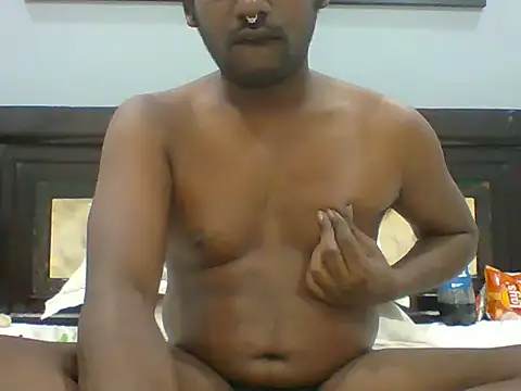 Slavebottombdsm09 online show from 04/06/26, 06:09