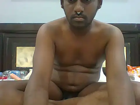 Slavebottombdsm09 online show from 04/07/26, 06:15