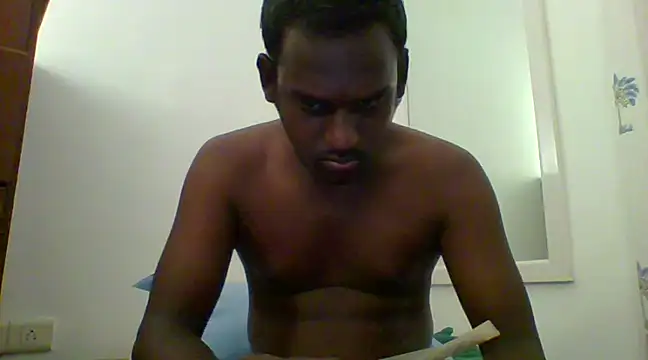 Slavebottombdsm09 online show from 02/11/25, 05:29
