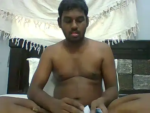 Slavebottombdsm09 online show from 04/18/26, 06:16