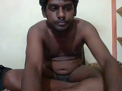 Slavebottombdsm09 online show from 05/30/26, 06:02