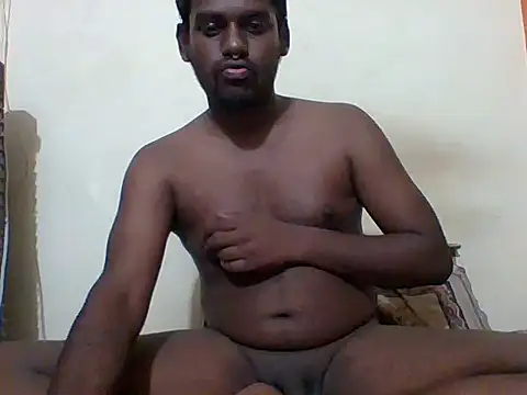 Slavebottombdsm09 online show from 04/15/26, 04:22