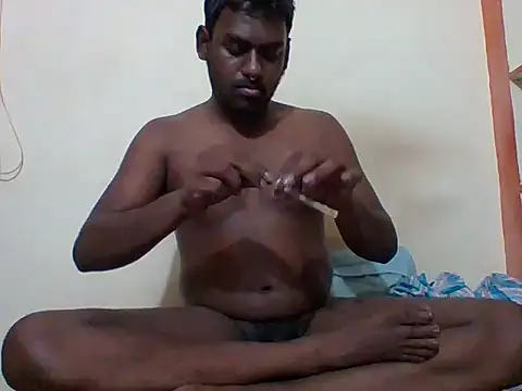 Slavebottombdsm09 online show from 03/09/26, 11:08